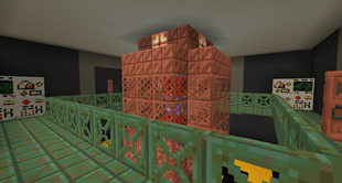 Reactor