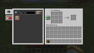 Workbench recipe changed.png