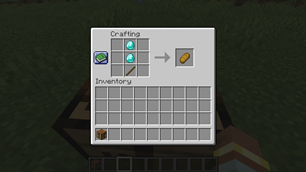 Recipe example after shuffle.png