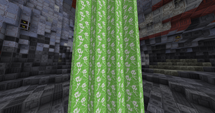 lava