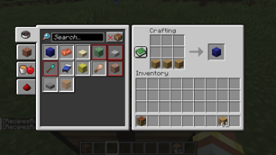 Another recipe example after shuffle.png