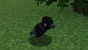 2025-10-01_10.05.52.png
