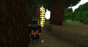 Quest waypoints