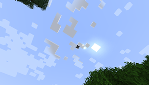 2025-10-01_10.03.11.png
