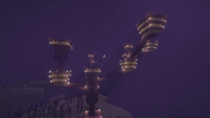 truelight-fx-shaders-12.jpg