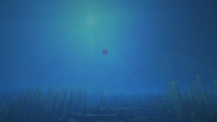 truelight-fx-shaders-5.webp