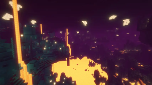 truelight-fx-shaders-6.webp