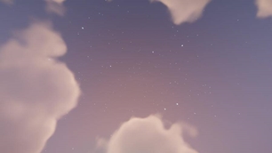 truelight-fx-shaders-8.jpg