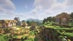 truelight-fx-shaders-2.webp