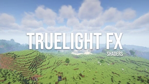 truelight-fx-shaders-zonacraft.jpg