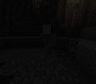 in the caves.png