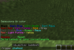 menu crcc.PNG