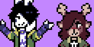 courbet.png