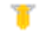 netherite_chestplate.png