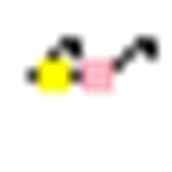 netherite_helmet.png