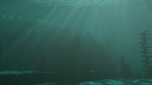 underwater.png