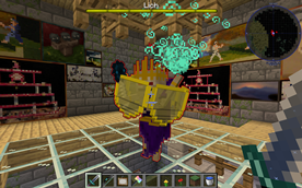 Lich