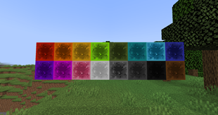 colored redstone blocks.png