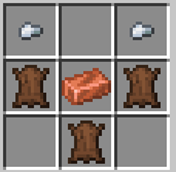 purseRecipe.png