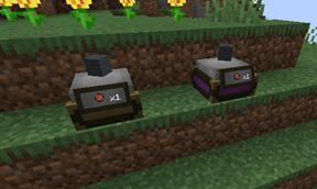 Shops.png