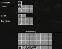ShopMenu.png