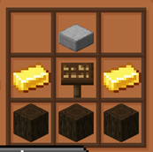 shopRecipe.png