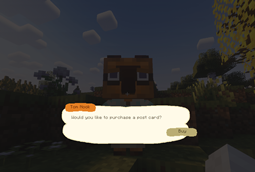 Screenshot 2025-10-02 143430.png