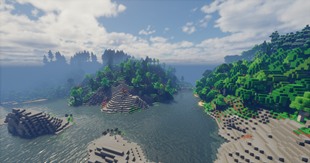 River