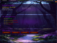 ImformationTab.png