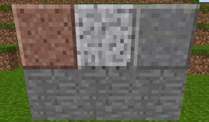 Cfepture.PNG