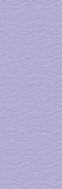 Screenshot 21