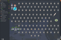 2025-10-02_12.27.55.png