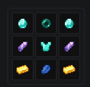 Screenshot 2025-10-02 081927.png