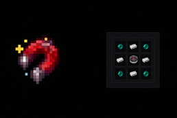 img.png