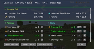 main screen.jpg