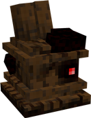 Consumer.png