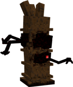 Architect.png