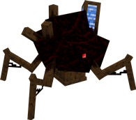 Fetal Division Matrix.png