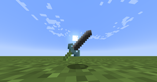weapon
