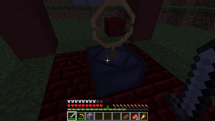 altar.png