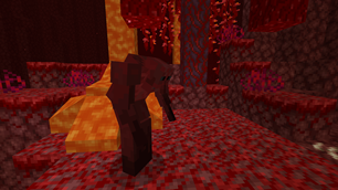 hemgob pic.png