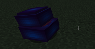 blob pic.png
