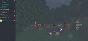 Questline