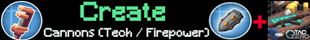 create_frame.png