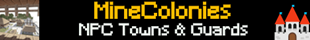 minecolonies_frame.png