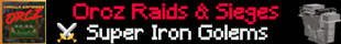 orcz_and_late_game_iron_golems_frame.png