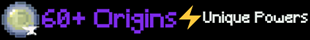 origins_frame.png