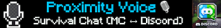 proximity_voice_frame.png