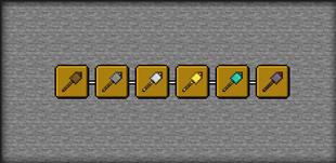 Captura de pantalla 2025-10-02 223107.png