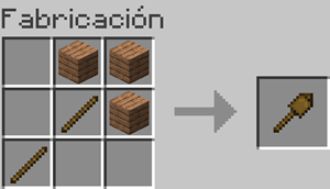 Captura de pantalla 2025-10-02 222801.png